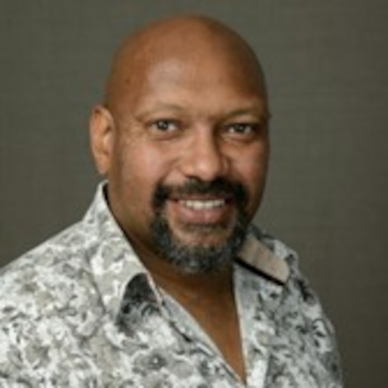 dennis-stander-1