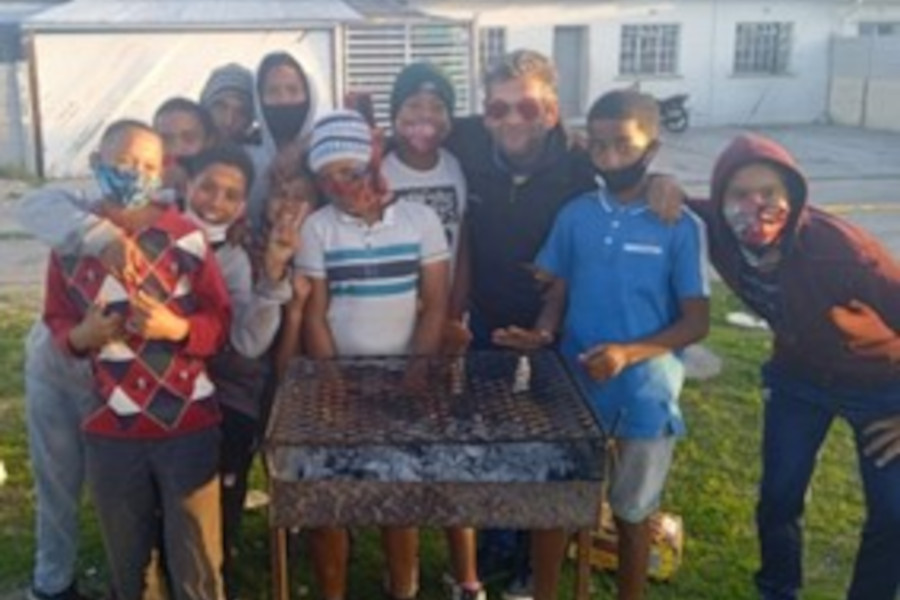 upliftment-camps-2